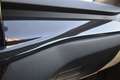 Ford Focus Turnier EcoBoost Hybrid ST-Line Aut. *NP.39.000E** Grau - thumbnail 37