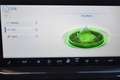 Ford Focus Turnier EcoBoost Hybrid ST-Line Aut. *NP.39.000E** Grau - thumbnail 18
