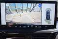 Ford Focus Turnier EcoBoost Hybrid ST-Line Aut. *NP.39.000E** Grau - thumbnail 25