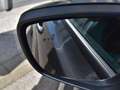 Ford Focus Turnier EcoBoost Hybrid ST-Line Aut. *NP.39.000E** Grau - thumbnail 9