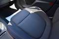 Ford Focus Turnier EcoBoost Hybrid ST-Line Aut. *NP.39.000E** Grau - thumbnail 38