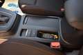 Ford Focus Turnier EcoBoost Hybrid ST-Line Aut. *NP.39.000E** Grau - thumbnail 31