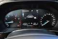 Ford Focus Turnier EcoBoost Hybrid ST-Line Aut. *NP.39.000E** Grau - thumbnail 17