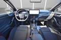 Ford Focus Turnier EcoBoost Hybrid ST-Line Aut. *NP.39.000E** Grau - thumbnail 13