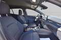 Ford Focus Turnier EcoBoost Hybrid ST-Line Aut. *NP.39.000E** Grau - thumbnail 15