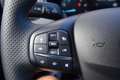 Ford Focus Turnier EcoBoost Hybrid ST-Line Aut. *NP.39.000E** Grau - thumbnail 36