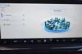 Ford Focus Turnier EcoBoost Hybrid ST-Line Aut. *NP.39.000E** Grau - thumbnail 19