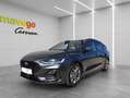 Ford Focus Turnier EcoBoost Hybrid ST-Line Aut. *NP.39.000E** Grau - thumbnail 1