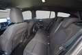 Ford Focus Turnier EcoBoost Hybrid ST-Line Aut. *NP.39.000E** Grau - thumbnail 12