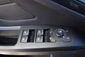 Ford Focus Turnier EcoBoost Hybrid ST-Line Aut. *NP.39.000E** Grau - thumbnail 29
