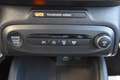 Ford Focus Turnier EcoBoost Hybrid ST-Line Aut. *NP.39.000E** Grau - thumbnail 33