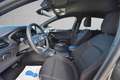 Ford Focus Turnier EcoBoost Hybrid ST-Line Aut. *NP.39.000E** Grau - thumbnail 14