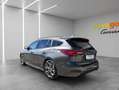 Ford Focus Turnier EcoBoost Hybrid ST-Line Aut. *NP.39.000E** Grau - thumbnail 3
