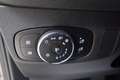 Ford Focus Turnier EcoBoost Hybrid ST-Line Aut. *NP.39.000E** Grau - thumbnail 30