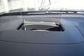 Ford Focus Turnier EcoBoost Hybrid ST-Line Aut. *NP.39.000E** Grau - thumbnail 34