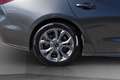 Ford Focus Turnier EcoBoost Hybrid ST-Line Aut. *NP.39.000E** Grau - thumbnail 8