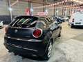 Alfa Romeo MiTo 1.4i Super essence euro6 d garantie 12 mois Bruin - thumbnail 6