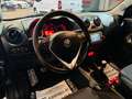Alfa Romeo MiTo 1.4i Super essence euro6 d garantie 12 mois Braun - thumbnail 11