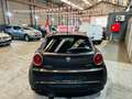 Alfa Romeo MiTo 1.4i Super essence euro6 d garantie 12 mois Braun - thumbnail 4