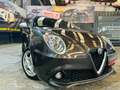 Alfa Romeo MiTo 1.4i Super essence euro6 d garantie 12 mois Brun - thumbnail 2