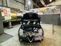 Alfa Romeo MiTo 1.4i Super essence euro6 d garantie 12 mois Brun - thumbnail 30
