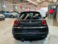 Alfa Romeo MiTo 1.4i Super essence euro6 d garantie 12 mois Brun - thumbnail 8
