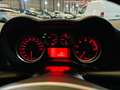 Alfa Romeo MiTo 1.4i Super essence euro6 d garantie 12 mois Brun - thumbnail 21