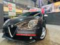 Alfa Romeo MiTo 1.4i Super essence euro6 d garantie 12 mois Bruin - thumbnail 1