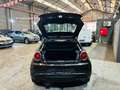 Alfa Romeo MiTo 1.4i Super essence euro6 d garantie 12 mois Brun - thumbnail 29