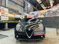 Alfa Romeo MiTo 1.4i Super essence euro6 d garantie 12 mois Bruin - thumbnail 3