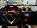 Alfa Romeo MiTo 1.4i Super essence euro6 d garantie 12 mois Bruin - thumbnail 20