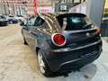 Alfa Romeo MiTo 1.4i Super essence euro6 d garantie 12 mois Bruin - thumbnail 5