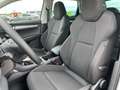 Skoda Karoq Ambition 1.5 TSI Matrix Sitzh. GRA PDC SmartLink Blanc - thumbnail 11