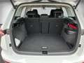Skoda Karoq Ambition 1.5 TSI Matrix Sitzh. GRA PDC SmartLink Blanc - thumbnail 13
