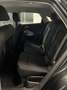 Audi Q3 Sportback 40 2.0 tdi S line edition quattro 200cv - thumbnail 14