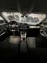 Audi Q3 Sportback 40 2.0 tdi S line edition quattro 200cv - thumbnail 12