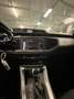 Audi Q3 Sportback 40 2.0 tdi S line edition quattro 200cv - thumbnail 16