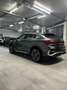 Audi Q3 Sportback 40 2.0 tdi S line edition quattro 200cv - thumbnail 6