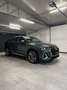 Audi Q3 Sportback 40 2.0 tdi S line edition quattro 200cv - thumbnail 3