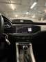 Audi Q3 Sportback 40 2.0 tdi S line edition quattro 200cv - thumbnail 9