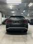 Audi Q3 Sportback 40 2.0 tdi S line edition quattro 200cv - thumbnail 5