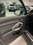 Audi Q3 Sportback 40 2.0 tdi S line edition quattro 200cv - thumbnail 17