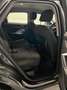 Audi Q3 Sportback 40 2.0 tdi S line edition quattro 200cv - thumbnail 11