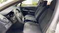Renault Clio IV 0.9 TCe 90 Zen Blanc - thumbnail 26