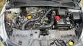 Renault Clio IV 0.9 TCe 90 Zen Blanc - thumbnail 15
