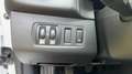 Renault Clio IV 0.9 TCe 90 Zen Blanc - thumbnail 22