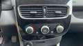 Renault Clio IV 0.9 TCe 90 Zen Blanc - thumbnail 28