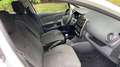 Renault Clio IV 0.9 TCe 90 Zen Blanc - thumbnail 27