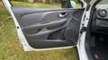 Renault Clio IV 0.9 TCe 90 Zen Blanc - thumbnail 7