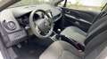 Renault Clio IV 0.9 TCe 90 Zen Blanc - thumbnail 8